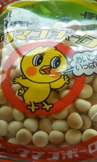 ���܂��ځ[��