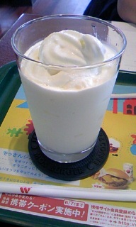 ���J���ɂ炵������