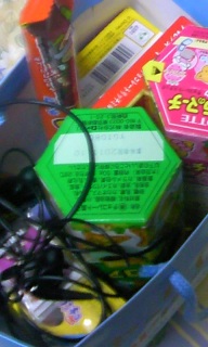 �a����