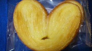 ���ӋC�Ȋ炵�������p�C��