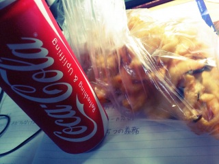 �V�Ղ�mgmg