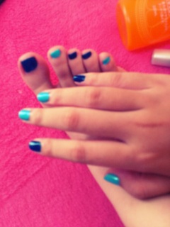 �M�A�b�`��