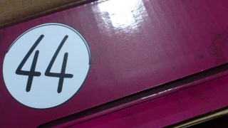 44
