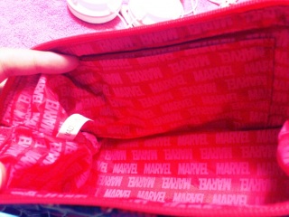 ����MARVELMARVELMARVEL
