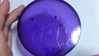 ������킢��