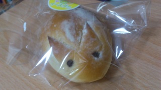 �����p��