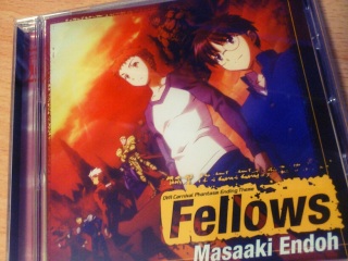 Fellows