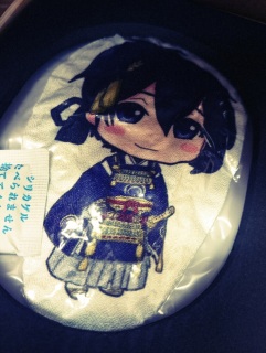 �݁A�O����