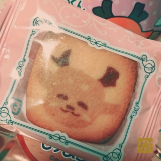 ����`