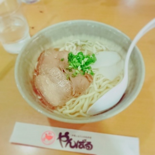 �v�X�`�I