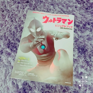 �Ђ�[�I
