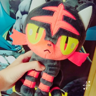 �j���r�[�I