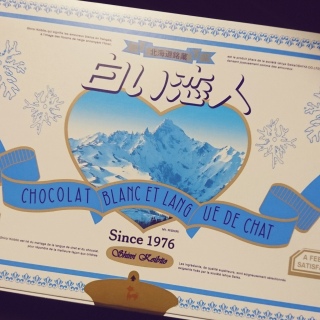 ���낢�����т�